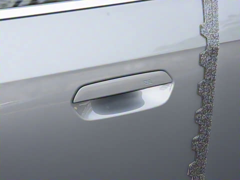 2024�� sDrive25Li X�����װ