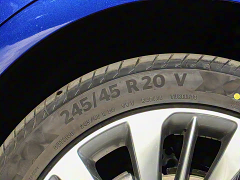 2025�� ������Plus ����Avenir��ά��