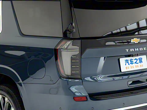 2025�� 2.7T �ߵذ�