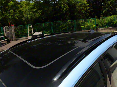 2024�� PRO 380TSI ����R-Line�����