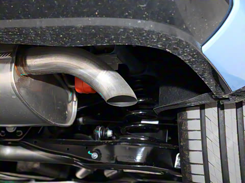 2024�� PRO 380TSI ����R-Line�����