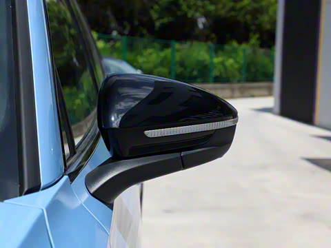 2024�� PRO 380TSI ����R-Line�����