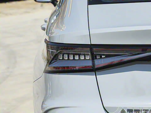 2025�� 1.6T DCT׿Խ��