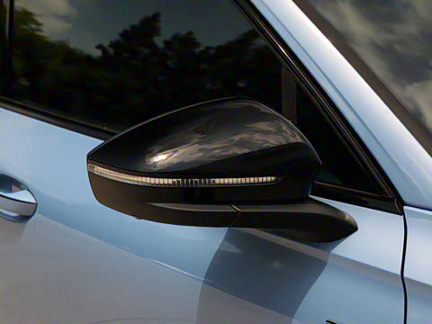 2024�� PRO 380TSI ����R-Line�����