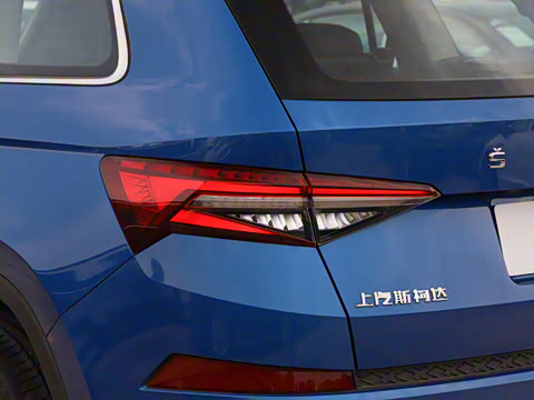 2025�� TSI380 7�������콢��