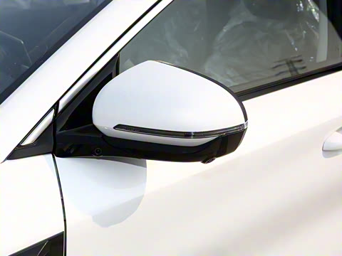 2025�� �Ǽݰ� 430KM ������