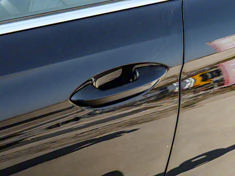 2025�� 1.6T DCT׿Խ��