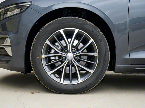 2025�� ������ 1.5TD �����+