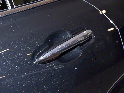 2025�� 700h ����