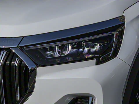 2025�� ��Խ�� 1.6TD DCT����PRO 7��