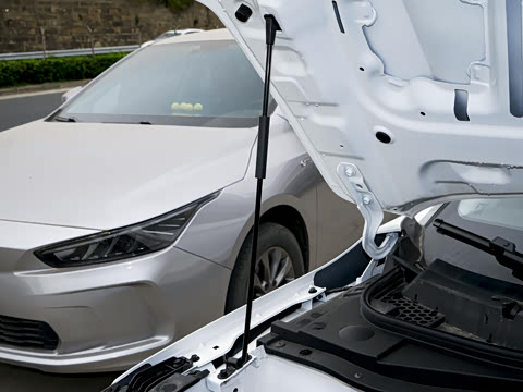 2025�� ���� ����502