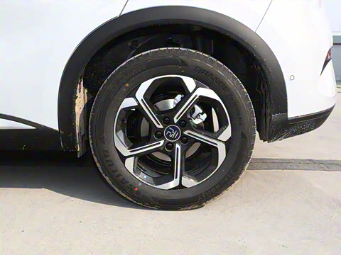 2025�� �Ǽݰ� 430KM ������