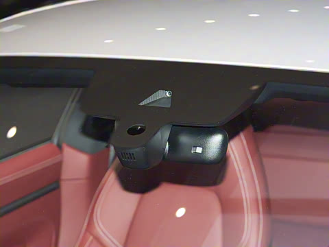 2025�� Carrera 3.0T