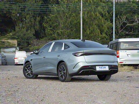 2025�� DM-i �Ǽݰ� 120KM������