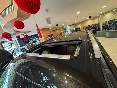 2025�� 700h ����