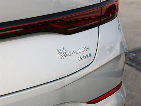 2025�� EV �Ǽݰ� 510KM��Խ��