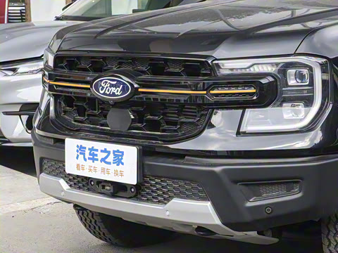 2025�� ɳ���ر�� ����