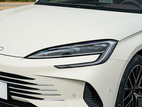 2025�� �Ǽݰ� DM-i 1.5L 125km �����