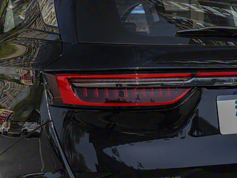 2025�� ��Ӣ�� 7��