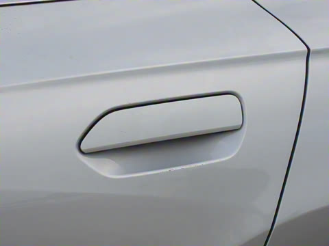 2025�� DM-i �Ǽݰ� 120KM������