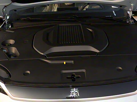 2025�� EV �Ǽݰ� 510KM��Խ��