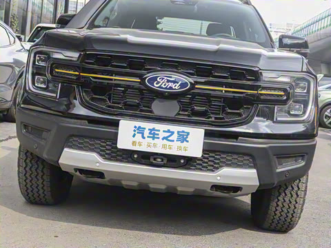 2025�� ɳ���ر�� ����