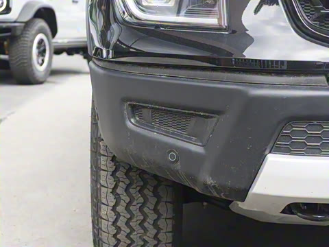 2025�� ɳ���ر�� ����