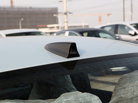 2025�� EV �Ǽݰ� 510KM��Խ��