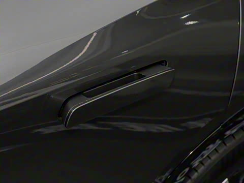 2024�� ����Pro��