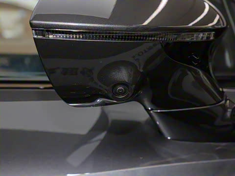 2024�� ����Pro��