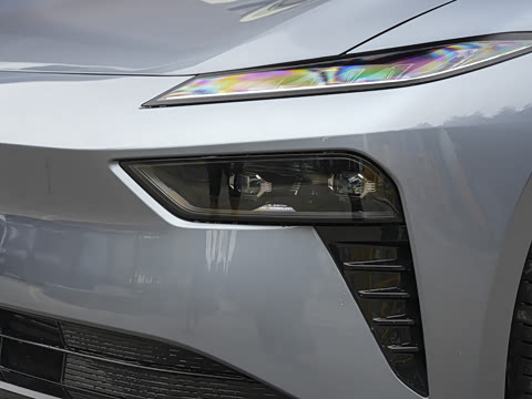 2024�� ���� 530���Ȱ�