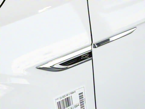 2025�� �Ŀ� 300TSI DSG���������