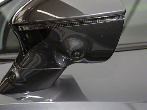 2024�� ����Pro��