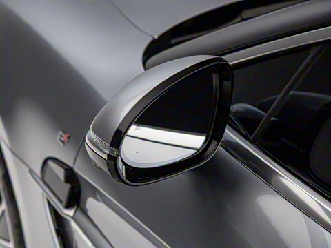 2025�� EV ����������