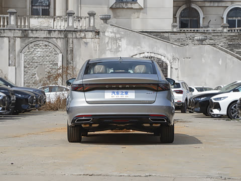 2025�� 1.6T DCT ������