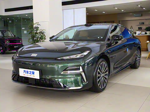 2025�� 130km EM-P �ǽ���