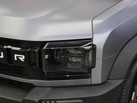 2023�� 2.0T ��������