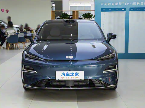 2025�� 130km EM-P �ǽ���