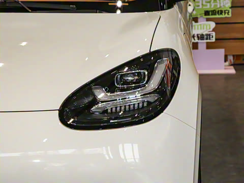 2025�� 333km ��Ϭ������