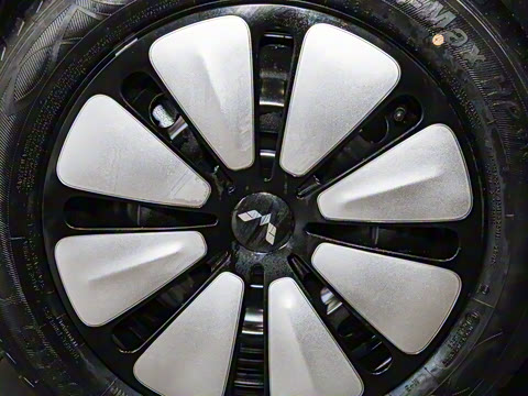 2025�� 333km ��Ϭ������