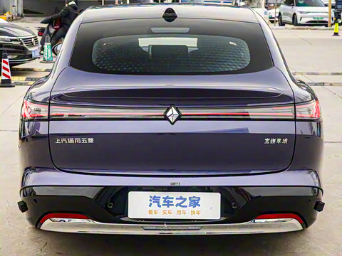 2025�� ���� 600km������