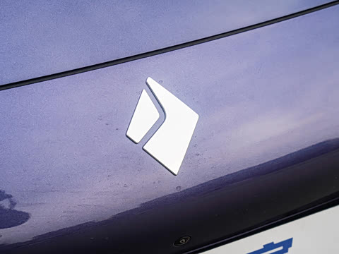 2025�� ���� 600km������