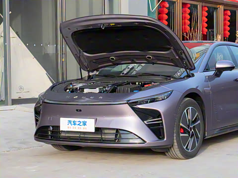 2025�� ���� Max ����������ʻ