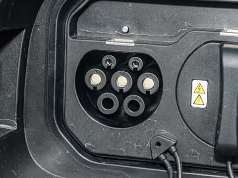 2025�� ���� 600km������