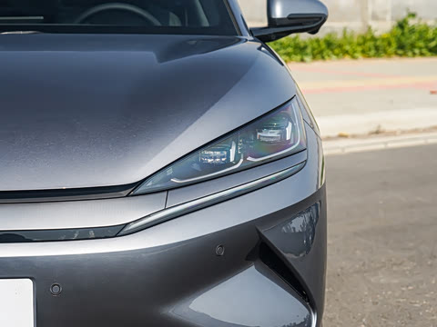 2025�� EV 545KM��Խ��