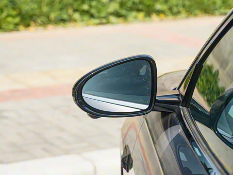 2025�� EV 545KM��Խ��