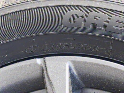 2025�� EV 545KM��Խ��