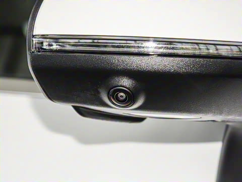 2025�� �Ŀ� GLC 260 L 4MATIC ������