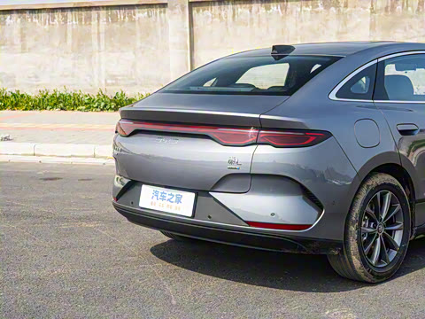 2025�� EV 545KM��Խ��