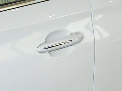 2025�� ��Խ�� 1.6TD DCT����PRO 5��